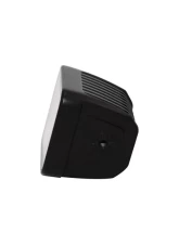 TrailFX Driving Light                                     - 2X2CFBK - Image 5